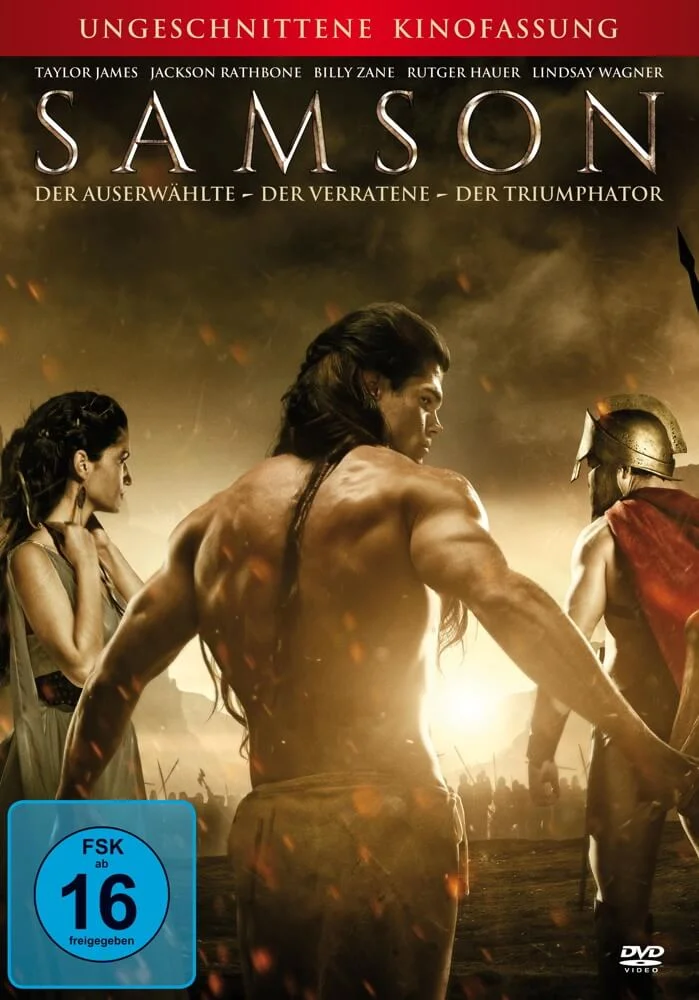 movie-card