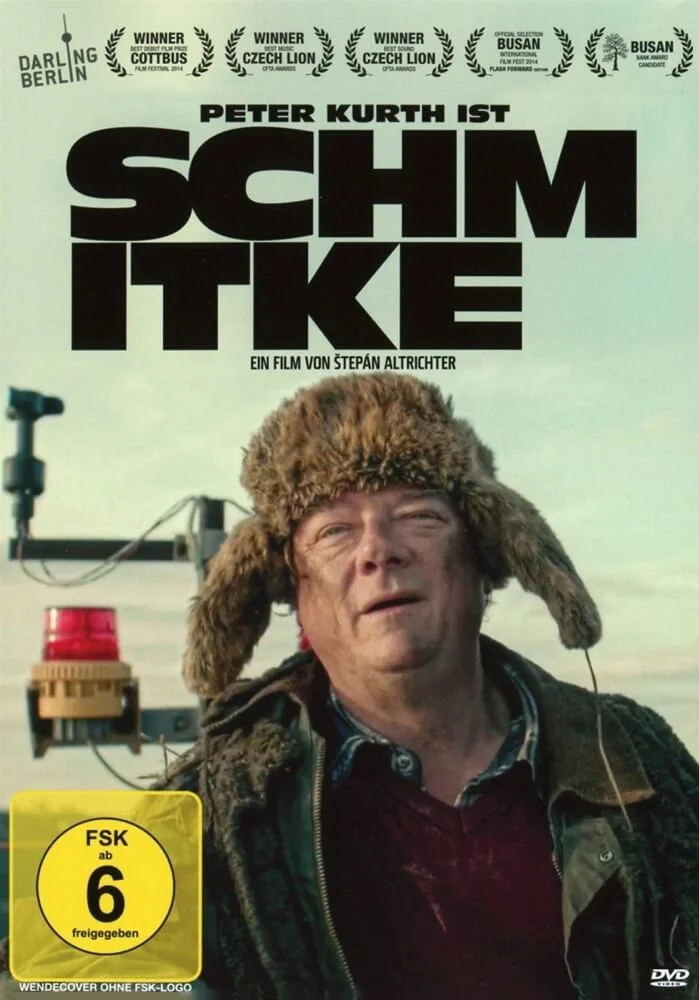 movie-card