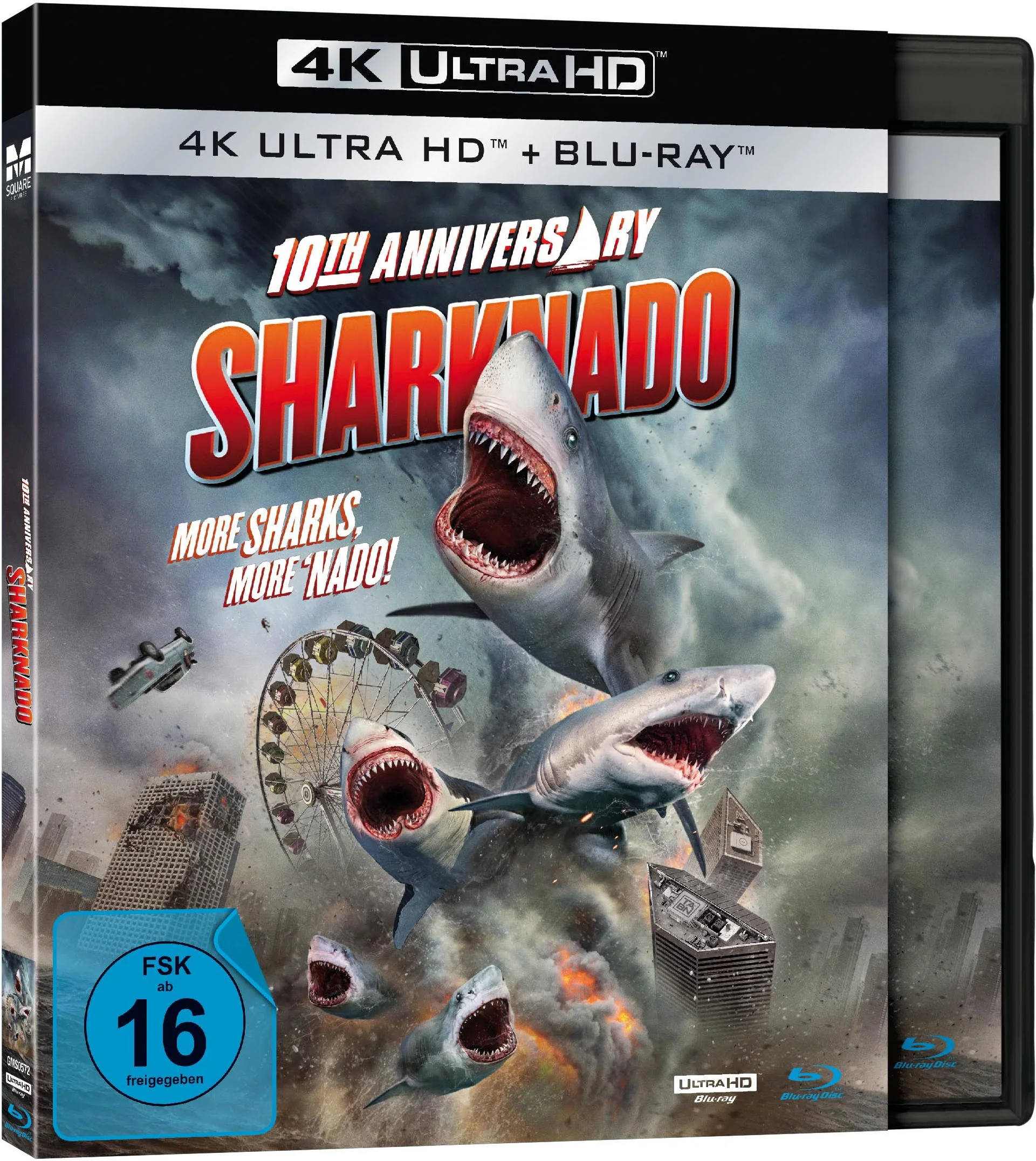 movie-card