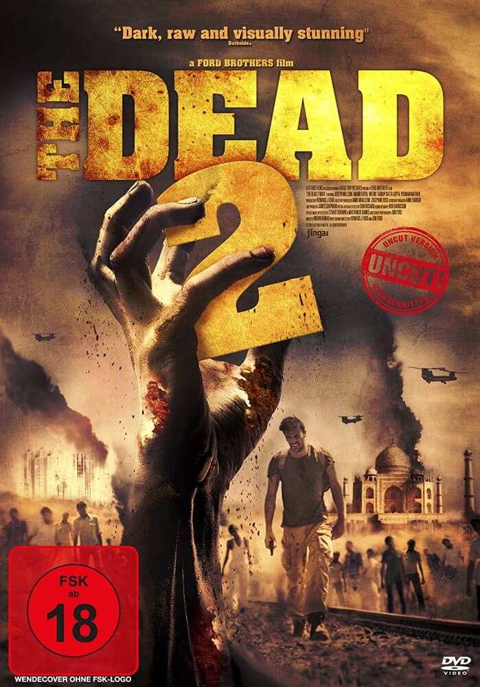 movie-card