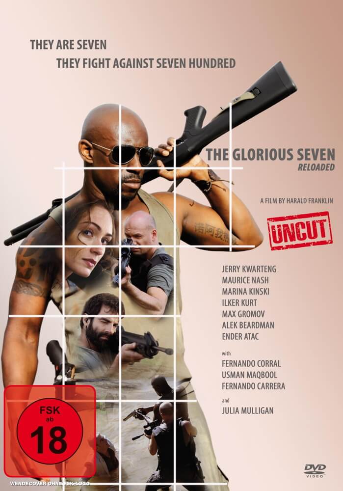 movie-card
