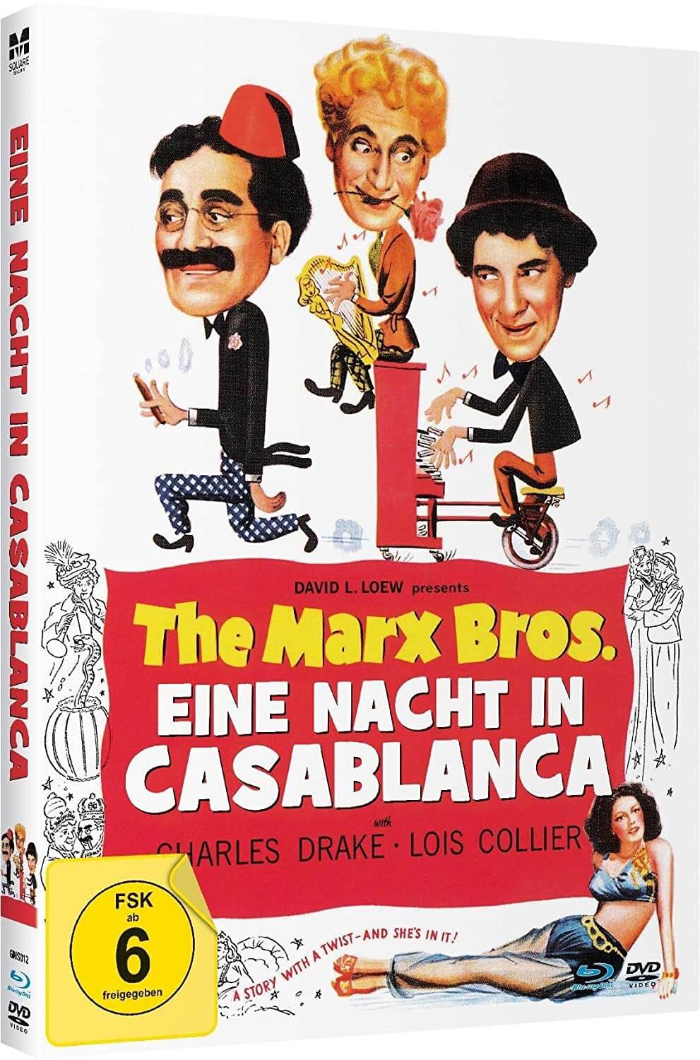 movie-card