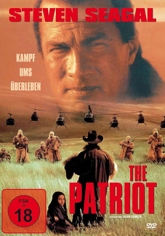 movie-card