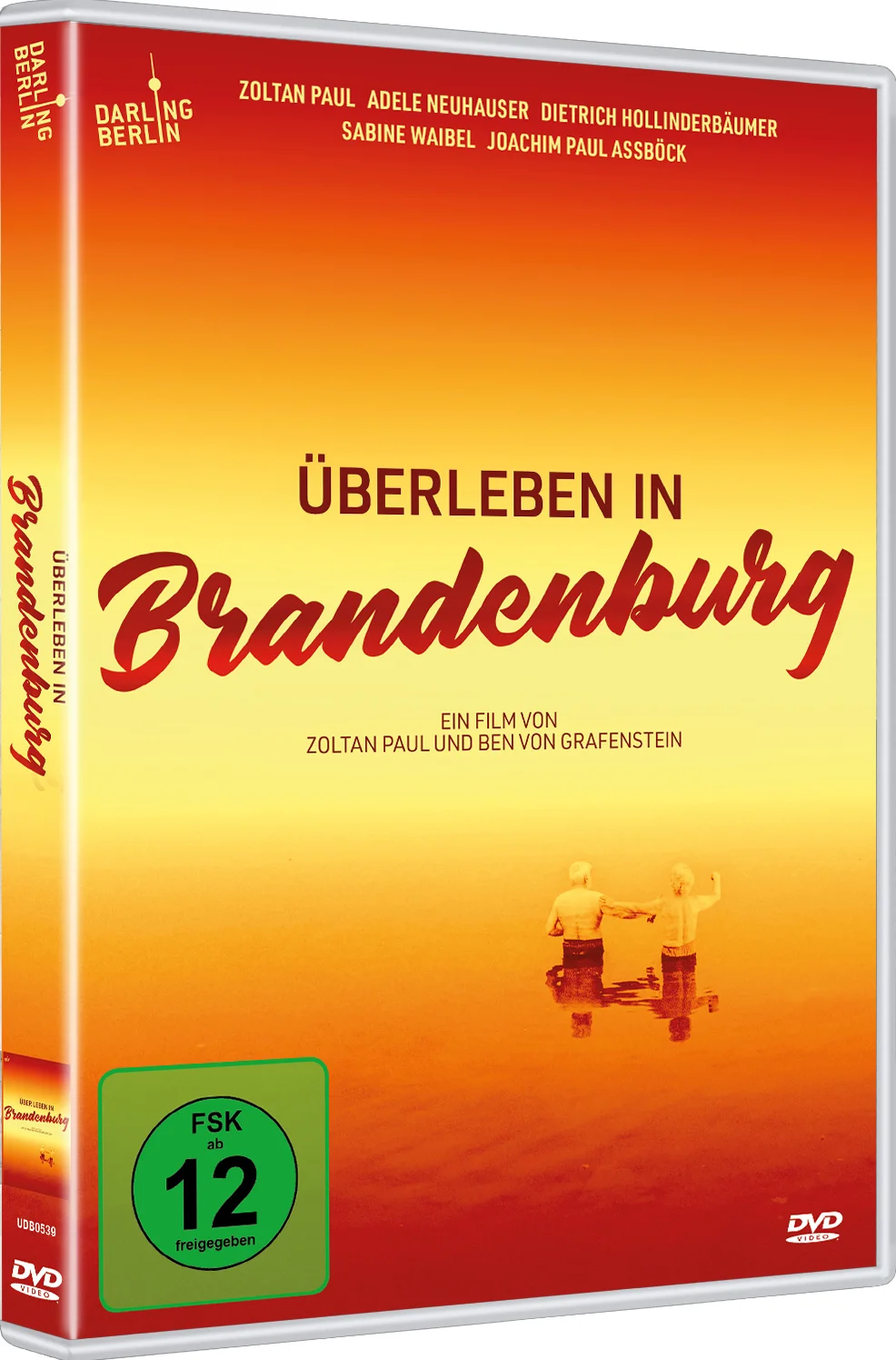 movie-card