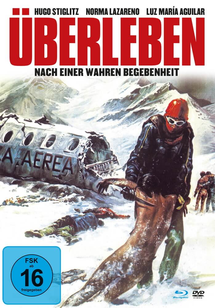 movie-card