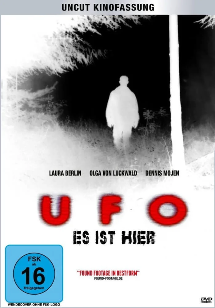 movie-card