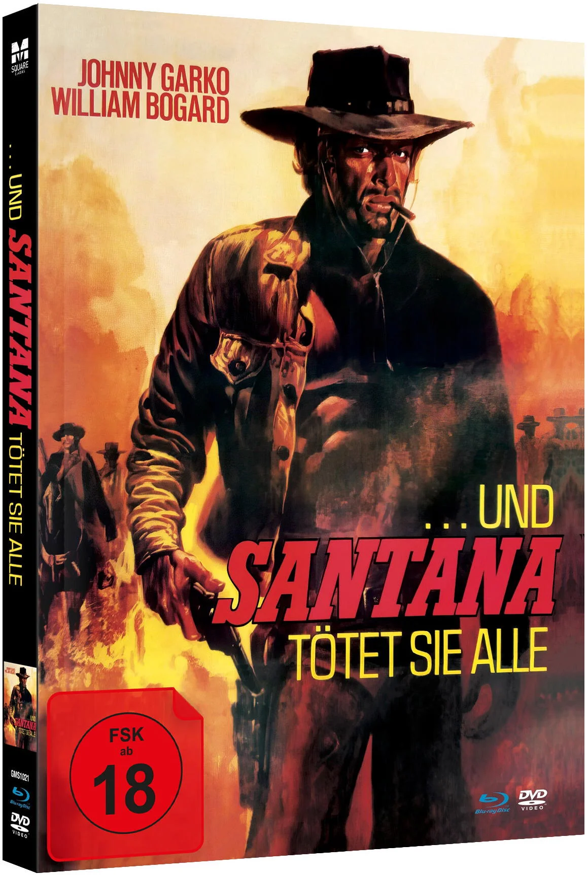 movie-card