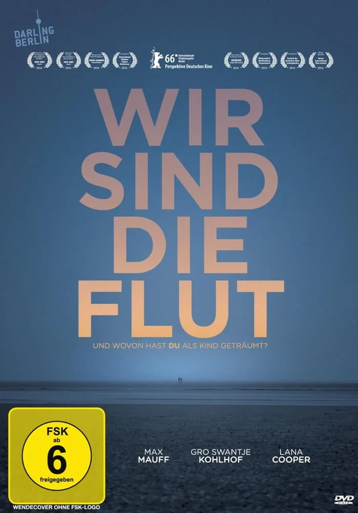 movie-card