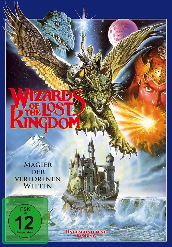 movie-card
