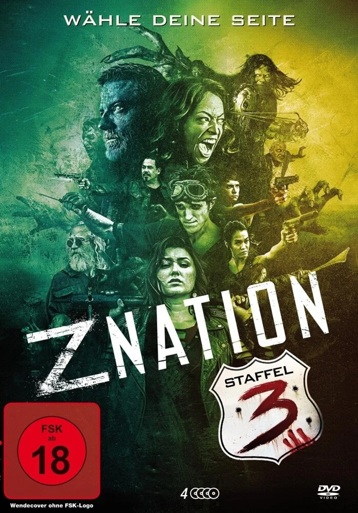 movie-card