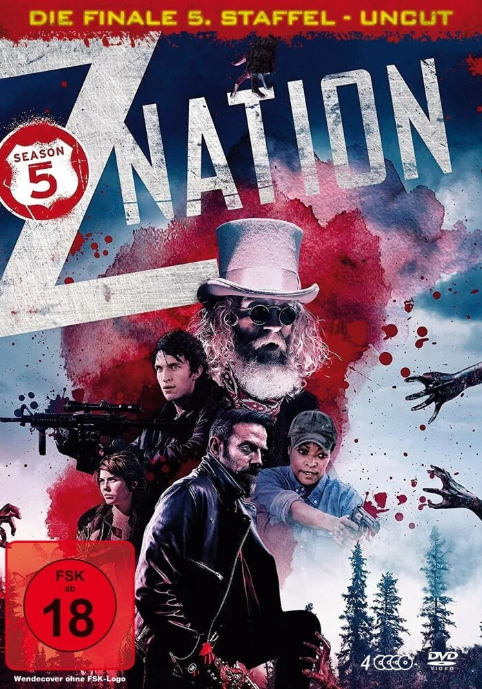 movie-card