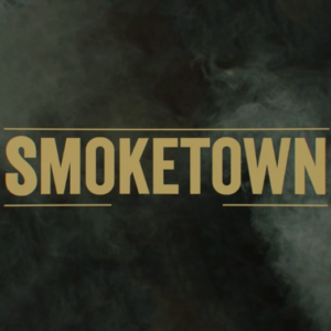 movie-banner-image