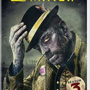 movie-banner-image