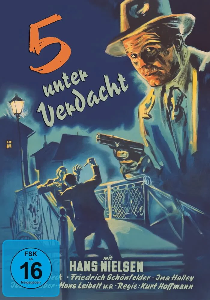 video-card