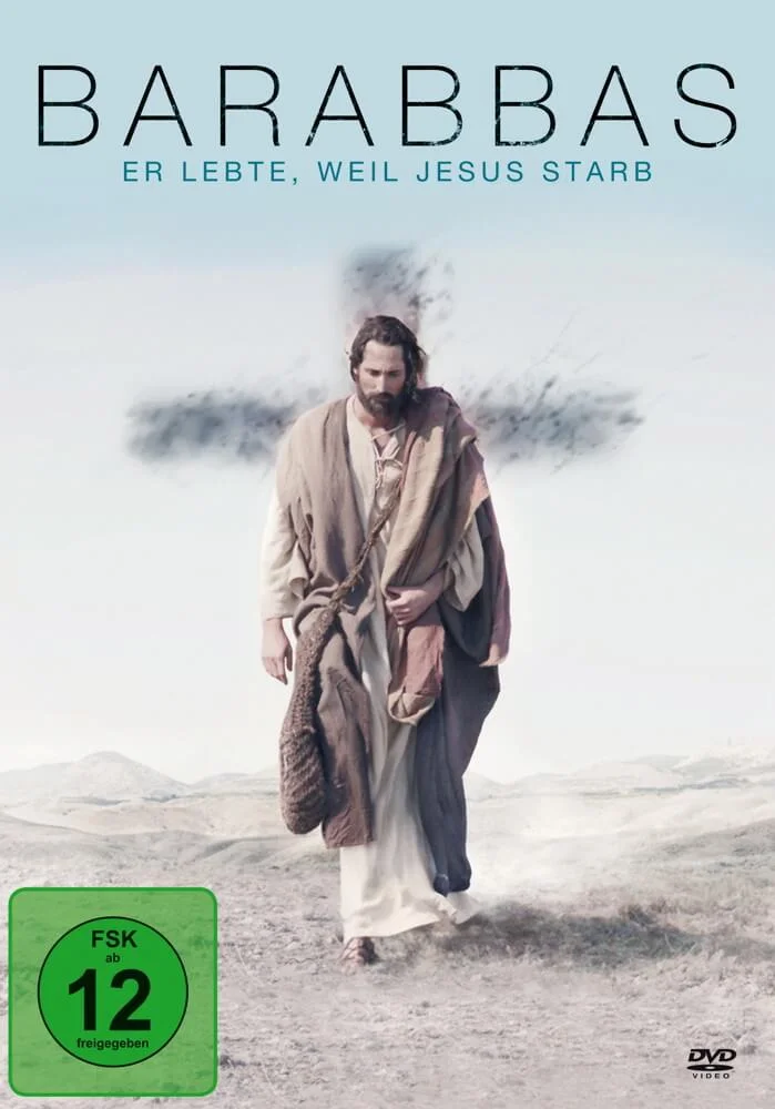 video-card