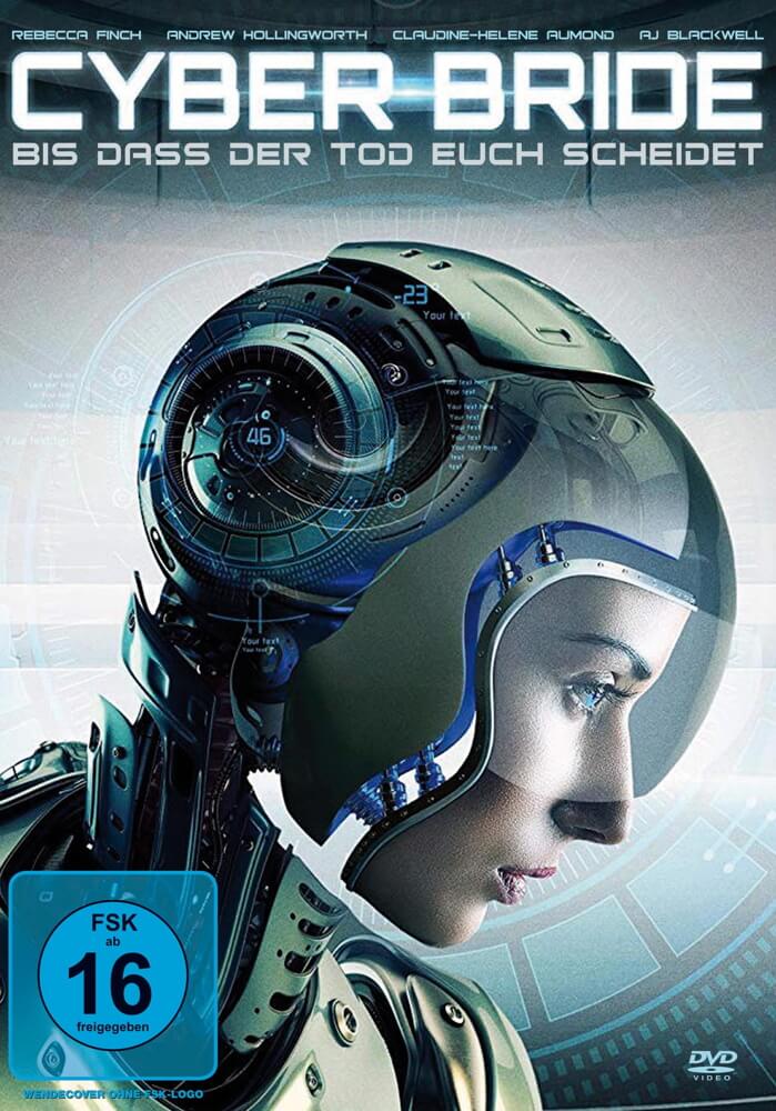 video-card