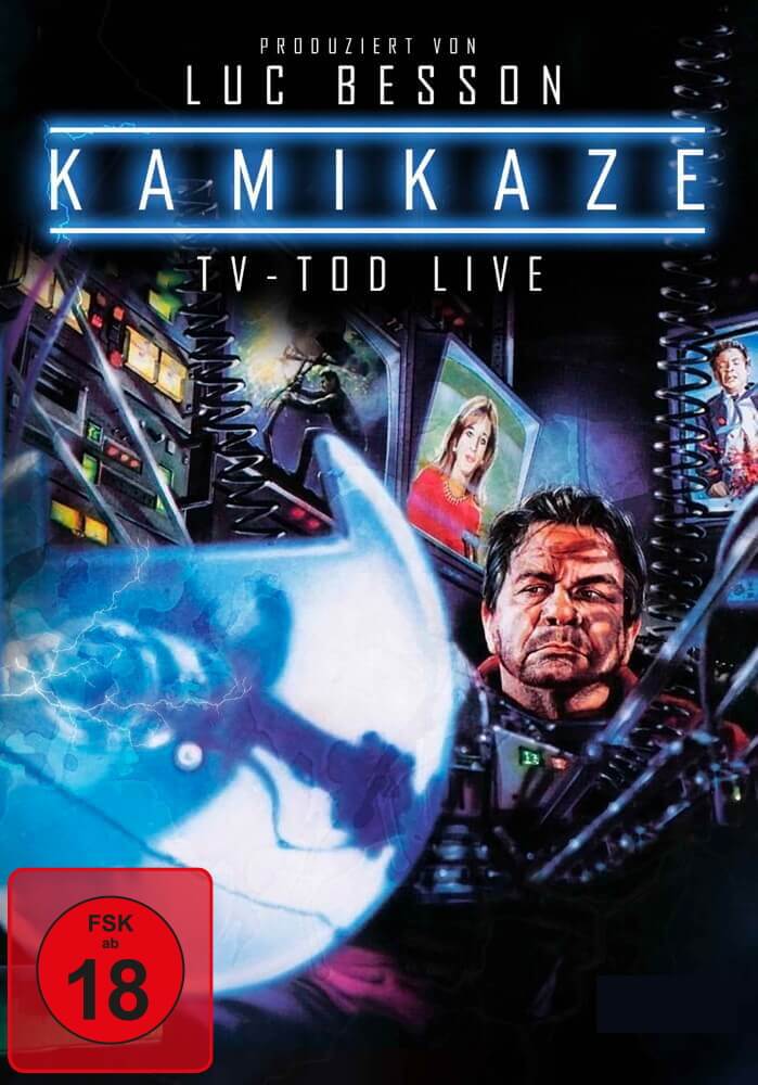 video-card