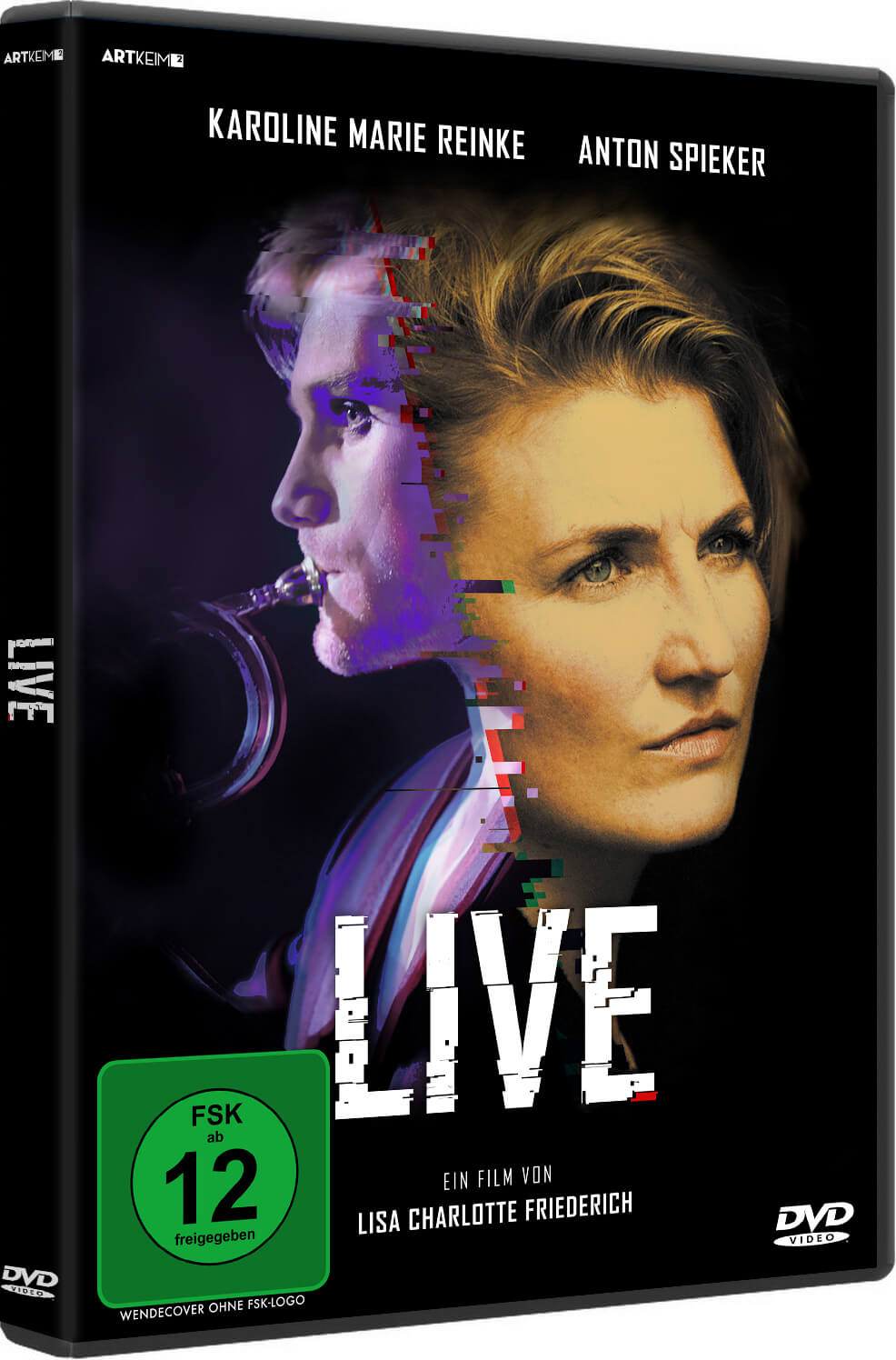 video-card