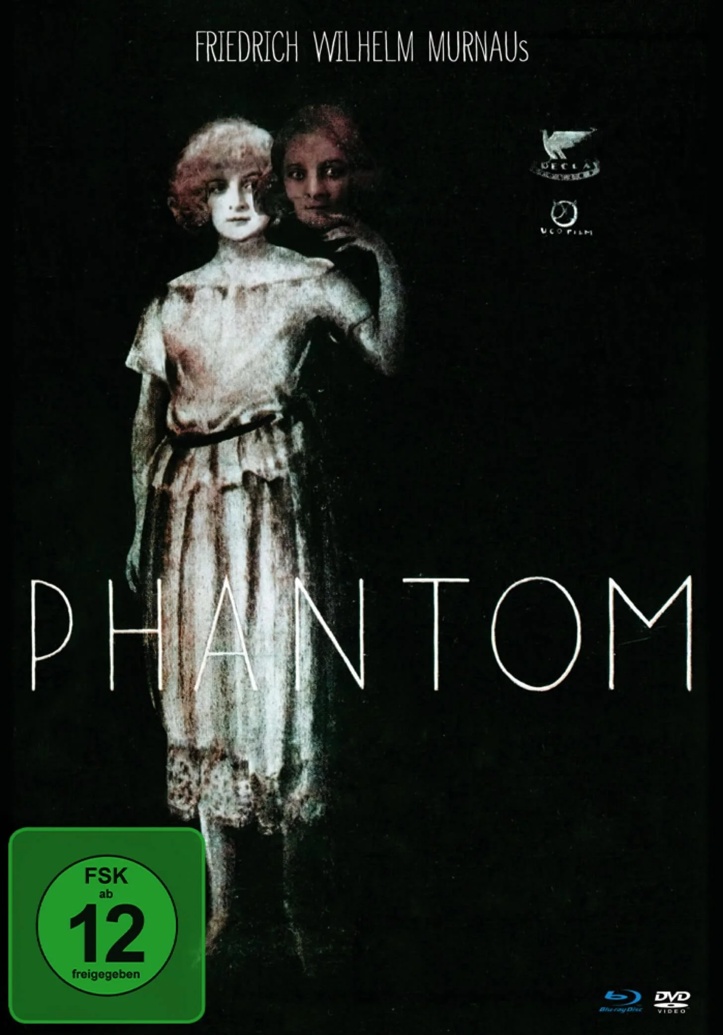 video-card