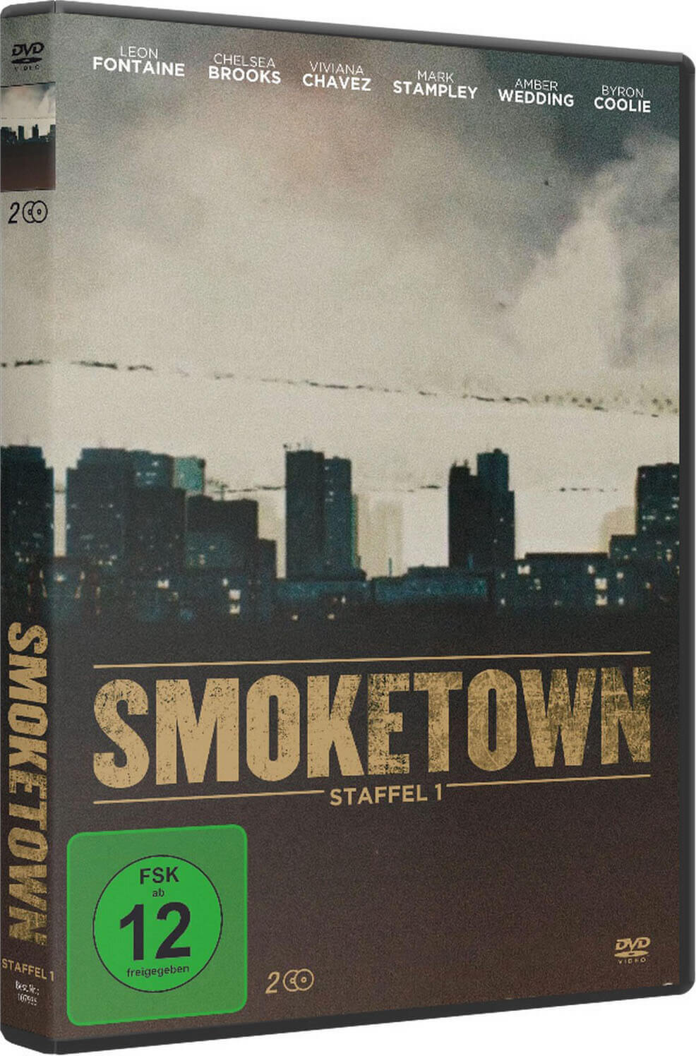 video-card