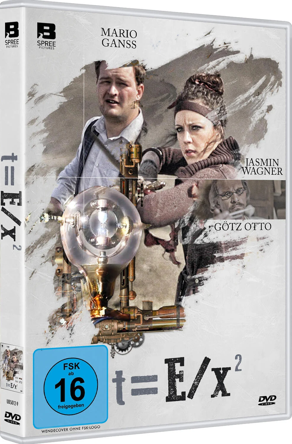 video-card