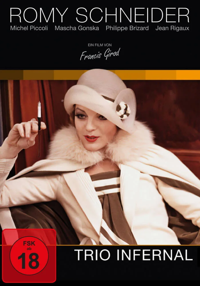 video-card